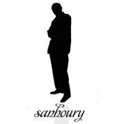 Yousif Sanhoury