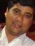 Chetan ...