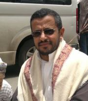 عبدالسلام شبور