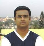 Kamesh Reddy