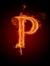 Prahlad...