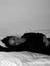 Ioana C...