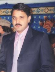 Adeel Raja
