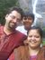 Kavitha...