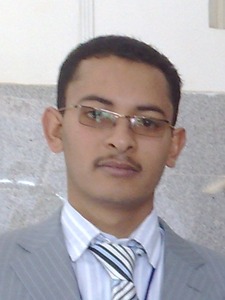 Mukhtar