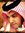Abdu Eissa