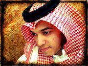 Abdu Eissa
