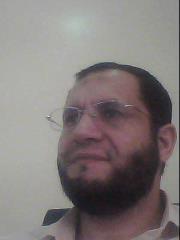 عبدالسلام حسين