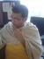 Ajay Ka...