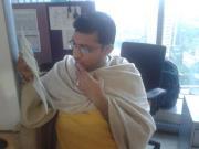 Ajay Kapoor