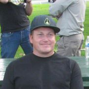 Bryan Castleman