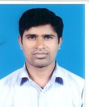 Mohammad Mushfakeen