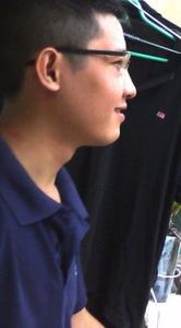 Hung Nguyen