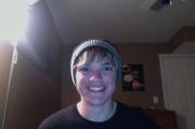 Josh Jutzi