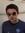 Farid J...