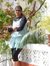 Kruti Shah