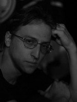 Александр Раков