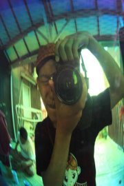 Sigit Prasetya