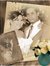 Caryl C...