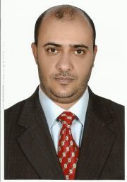 ابراهيم حمود