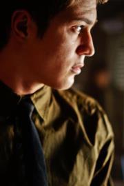 Виктор Маренски