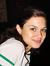 Luiza T...