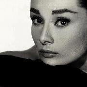 მირანდა მანჩხაშვილი