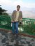 Amit Kumar