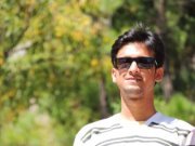 Monojit Bhattacharya