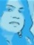 Maheen ...