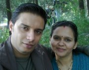 Nipun Karnatic