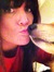 Brittany Loudermilk