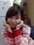 Ngọc Anh