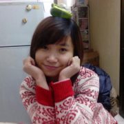Ngọc Anh