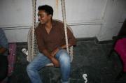 Alok Singh