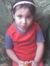 Sarwat ...