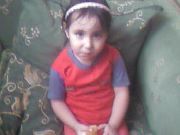 Sarwat Eldin