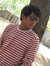 Chandu ...