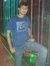 Sumit K...