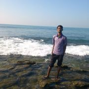 Md.Monirul Islam