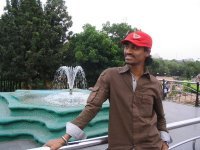 Koturi Kumar