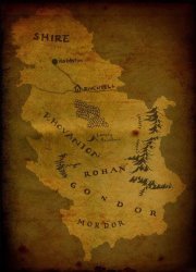 Драган Погрмић