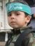 Mouad E...