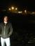 Nayef D...