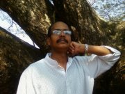 Unnikrishnan Mullasserry