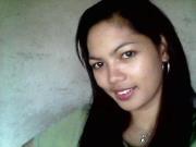 Rea Jane