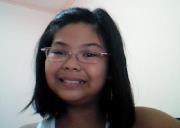 Marion Felizardo