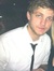 Luke