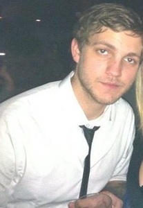 Luke