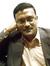 Jayanta...